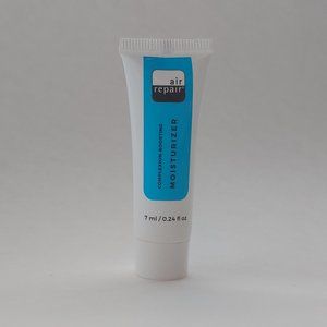 💋4/$20AIR REPAIR COMPLEXION-BOOSTING MOISTURIZER
